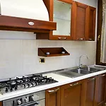 House Vatican Sgr